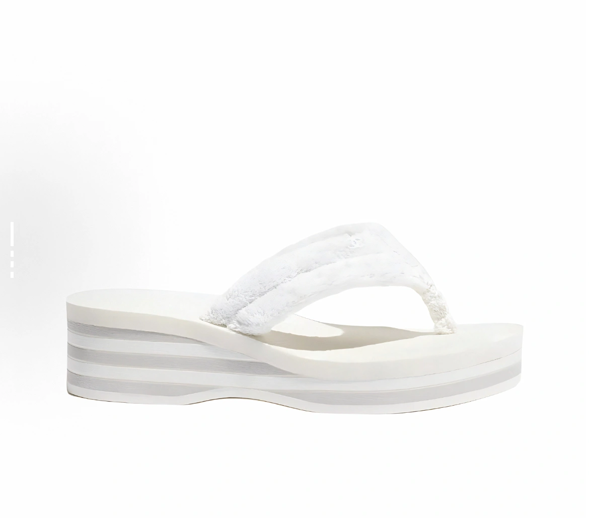 COCO-- 3h1958 G46202 B18996 NACEZ Heel height ：4.5cm item:E-X062F0630